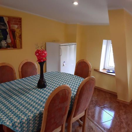 Apartament Blonia Szczecin Exterior photo